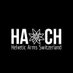 Helvetic Arms Switzerland (@helveticarms) Twitter profile photo Helvetic Arms Switzerland (@helveticarms) Twitter profile photo