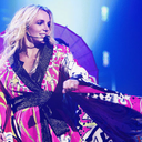 Mario Spears - @mariospears2 - Twitter