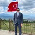 Furkan Korkusuz (@frknkrksz) Twitter profile photo Furkan Korkusuz (@frknkrksz) Twitter profile photo