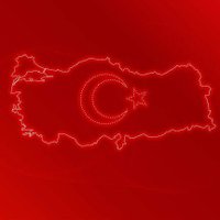 Murat Yazıcı(@yzcmurat061) 's Twitter Profile Photo