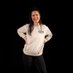 Lindsey Hynes (@lindseyhynes) Twitter profile photo Lindsey Hynes (@lindseyhynes) Twitter profile photo