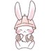 心斎橋 個室サウナとと社長の独り言 (@toto_sauna) Twitter profile photo 心斎橋 個室サウナとと社長の独り言 (@toto_sauna) Twitter profile photo