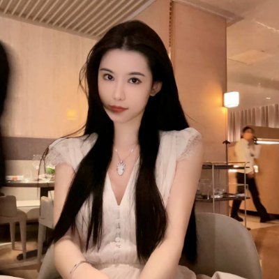 fashionat_ed's profile picture. Advanced Crypto Analyst Beach, Travel, Fitness, Pets, Music, Reading, Calligraphy, Food #BTC #ETH