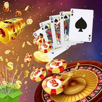 En İyi Casino Slot Oyunları 🇹🇷 🎰(@CasinoSlotlari) 's Twitter Profile Photo
