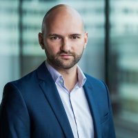 Luca Laube (@lucalaube) 's Twitter Profile Photo