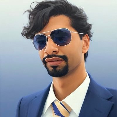 PhilipeMDaSilva Profile Picture