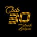 club30pod (@club30pod) Twitter profile photo
