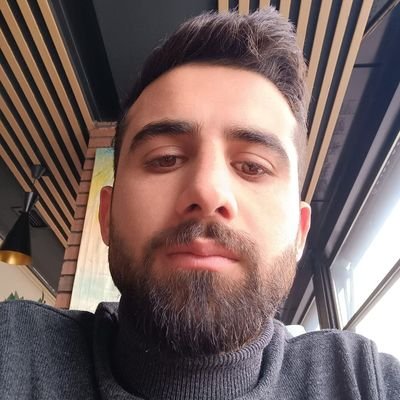 GungurAdem's profile picture. Hemşire