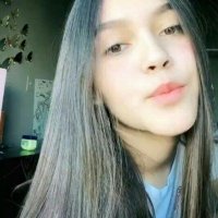 Ingrid Grela Godoy (@ingridgrela2) 's Twitter Profile