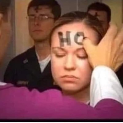 looking2get1's profile picture. 