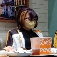 Gee San Coser(@SanGeeCos) 's Twitter Profile Photo