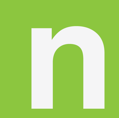 NOLADataRecover's profile picture. New Orleans Data Recovery specializes in: Raid Recovery, Hard Drive Data Recovery, Laptop Data Retrieval, Mac Data Recovery, SQL Data Recovery Email/File Data