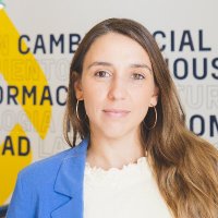 Maricel Lonati 💜💚 (@magulonati) 's Twitter Profile Photo Maricel Lonati 💜💚 (@magulonati) 's Twitter Profile Photo