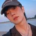 𝘉𝘦𝘭𝘭𝘢 ᵏᵖ vegaspete au 📌 (@itsjeffswife) Twitter profile photo 𝘉𝘦𝘭𝘭𝘢 ᵏᵖ vegaspete au 📌 (@itsjeffswife) Twitter profile photo