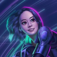 rainmakerv.eth (@theartofrv) 's Twitter Profile