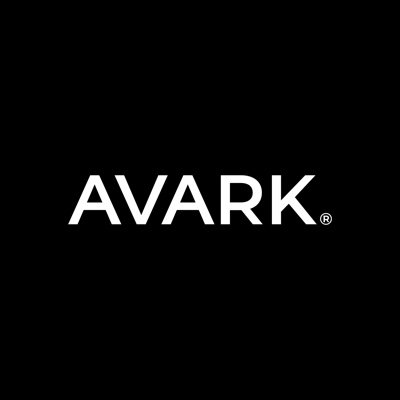 AvarkAgency Profile Picture