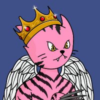 Mikorin.eth (@mikorin_eth) 's Twitter Profile Photo Mikorin.eth (@mikorin_eth) 's Twitter Profile Photo