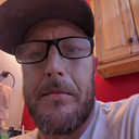 Brad Greene - @bradgreene089 - Twitter