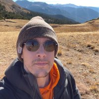 Joe Hughes (@joehughestax) 's Twitter Profile Photo