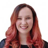 Freya Leask (@scicommfreya) 's Twitter Profile
