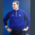 Coach Wade (@willwade_msu) Twitter profile photo Coach Wade (@willwade_msu) Twitter profile photo