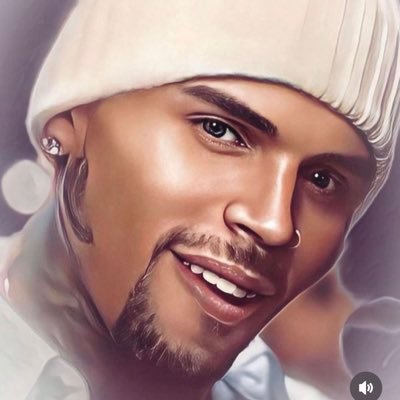 Second Life Roleplay Artist 💿 HBAM ENT THIS IS A FANPAGE ONLY ⚠️ I AM NOT @chrisbrown IW: TaylorMadePrince