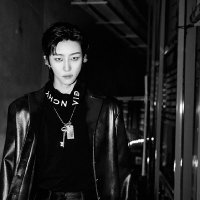 jam (@min1smine) 's Twitter Profile