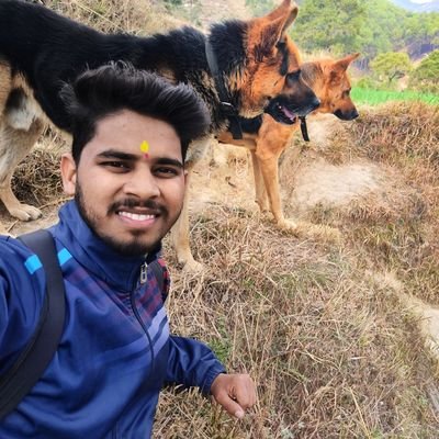 देव भूमि उत्तराखंड उत्तरकाशी 🙏🏻
शिव गुफा पुरोहित🛕
हमारी संस्कृति हमारी पछाण 🥰
YouTube vlogar chenal link 👇
