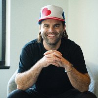 Patrick Sells (@patricksellsglp) 's Twitter Profile