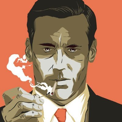 emma_tre's profile picture. Paid Media Specialist