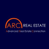 ARC Real Estate(@ARCRealEstate10) 's Twitter Profile Photo