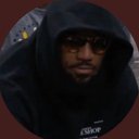 Coach James 🇭🇹's avatar