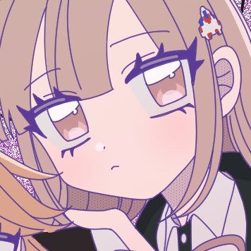 よなきさんのプロフィール画像