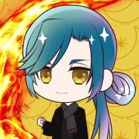 ナナゼロ/nanazero🌸@古事記project(コミュマネ&リードマーケター)⛩ (@70n9key) 's Twitter Profile Photo ナナゼロ/nanazero🌸@古事記project(コミュマネ&リードマーケター)⛩ (@70n9key) 's Twitter Profile Photo