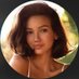 Alina Lando (@alinalando_live) Twitter profile photo Alina Lando (@alinalando_live) Twitter profile photo