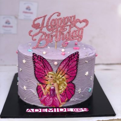 Chiberriescake's profile picture. CEO of chiberries Cake to order kindly dm/call/ WhatsApp me 08106264029 you can also send me an email gloriaiheanacho97@gmail.com