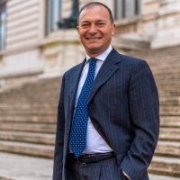 Luca Sbardella(@luca_sbardella) 's Twitter Profile Photo