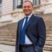 Luca Sbardella (@luca_sbardella) Twitter profile photo Luca Sbardella (@luca_sbardella) Twitter profile photo
