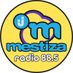 Mestiza Radio Profile picture