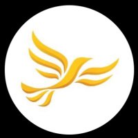 Lib Dems RDC (@libdemrdc) 's Twitter Profile