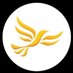 Lib Dems RDC (@LibDemRDC) Twitter profile photo