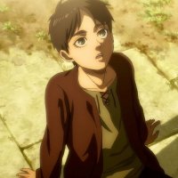 Eren Avcı (@cheese__master) Twitter profile photo