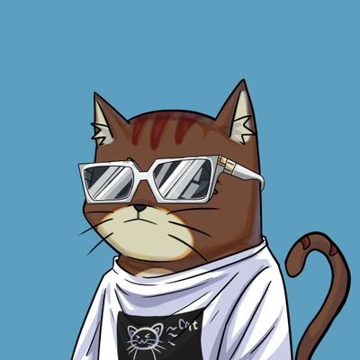 LucidSolana's profile picture. @TaiyoRobotics Raider