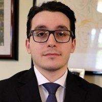 Luca Matteo Gobbi (@lmgobbi_md) 's Twitter Profile