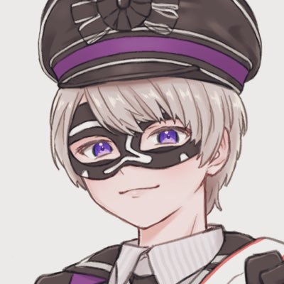ゆすずさんのプロフィール画像