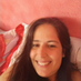Islene Santos (@islenes04595860) Twitter profile photo Islene Santos (@islenes04595860) Twitter profile photo