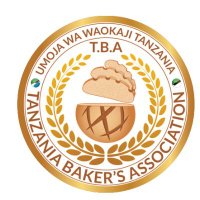 TANZANIA BAKERS ASSOCIATION(@TBA_Bakers) 's Twitter Profile Photo