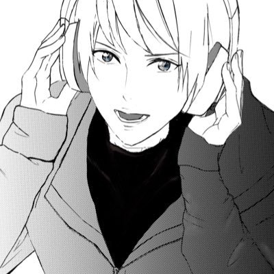 しらすさんのプロフィール画像