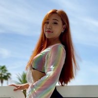 Bonnie (@bonnieelvira) 's Twitter Profile