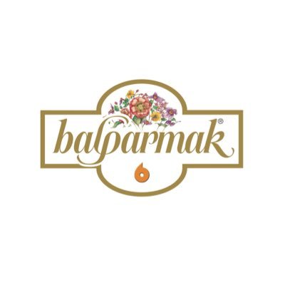 Türkiye’nin 1 numaralı doğal bal markası.🐝  #Balparmak